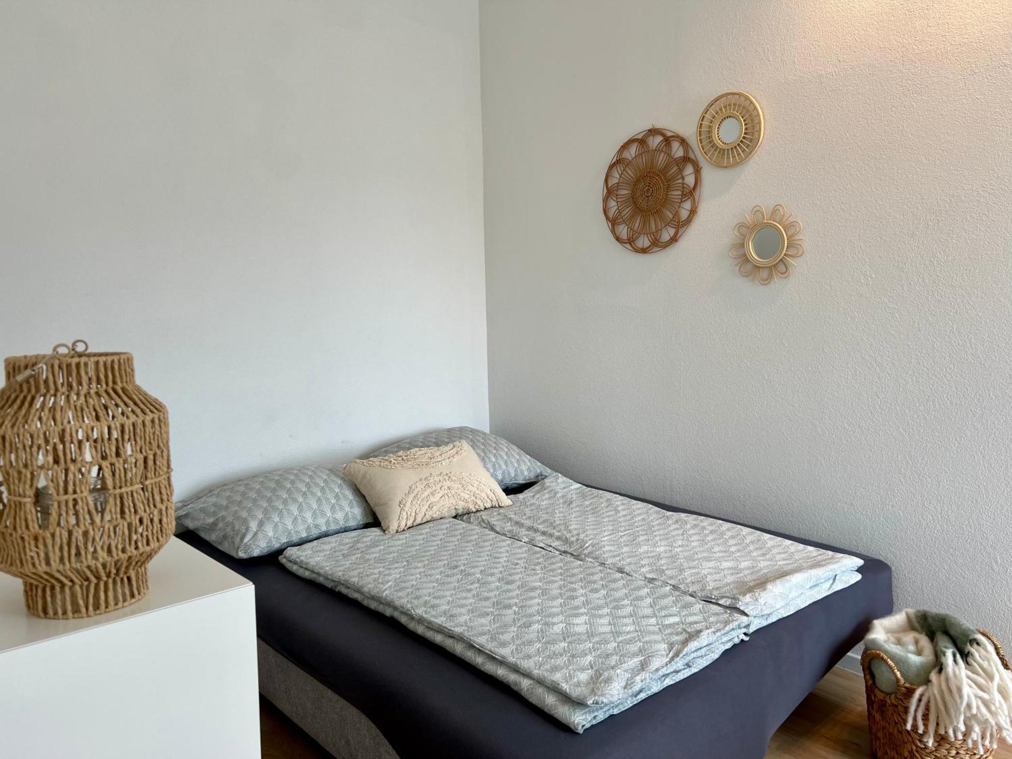 Apartment Naehe Red Bull Ring Knittelfeld Ngoại thất bức ảnh