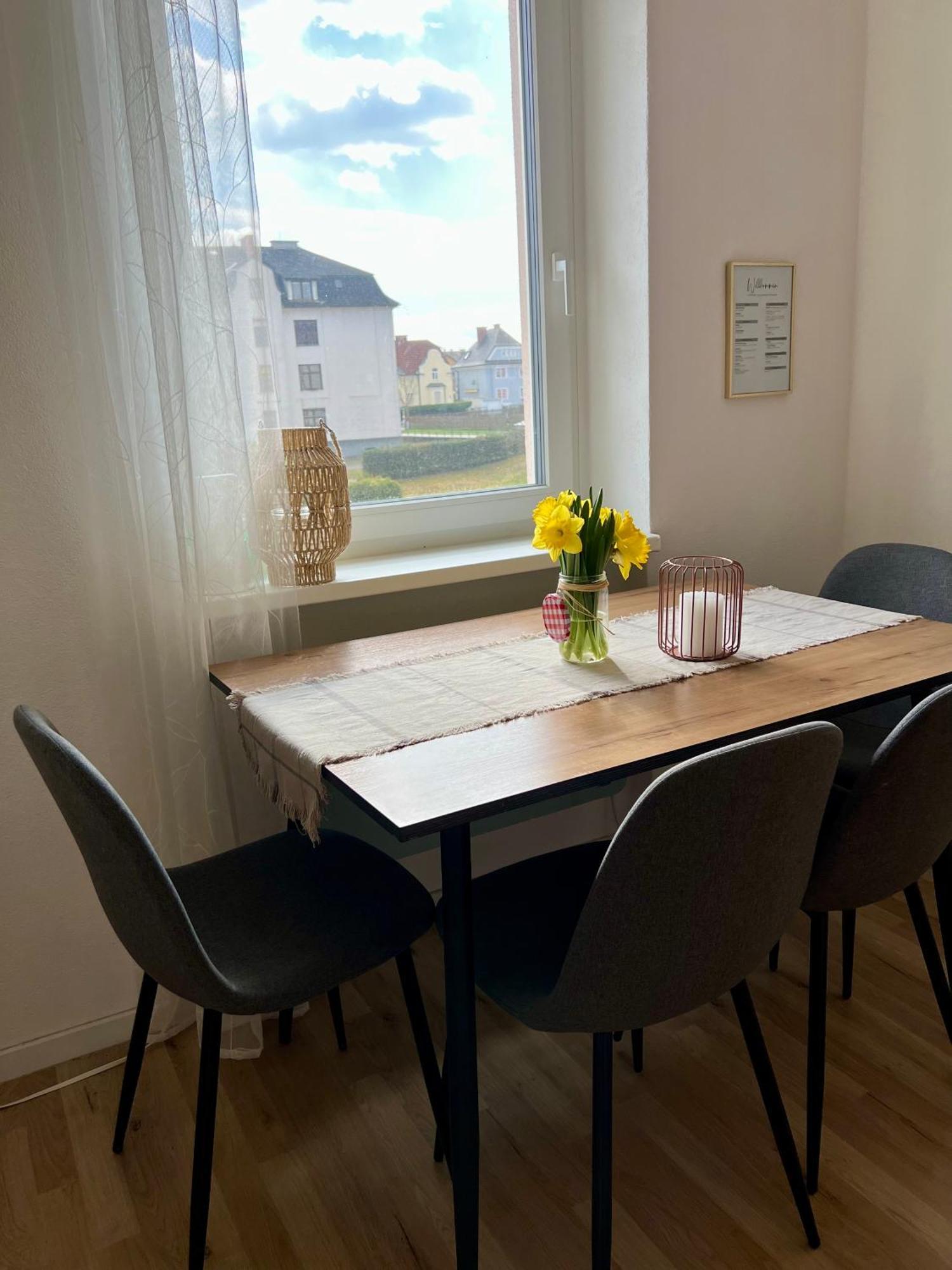 Apartment Naehe Red Bull Ring Knittelfeld Ngoại thất bức ảnh