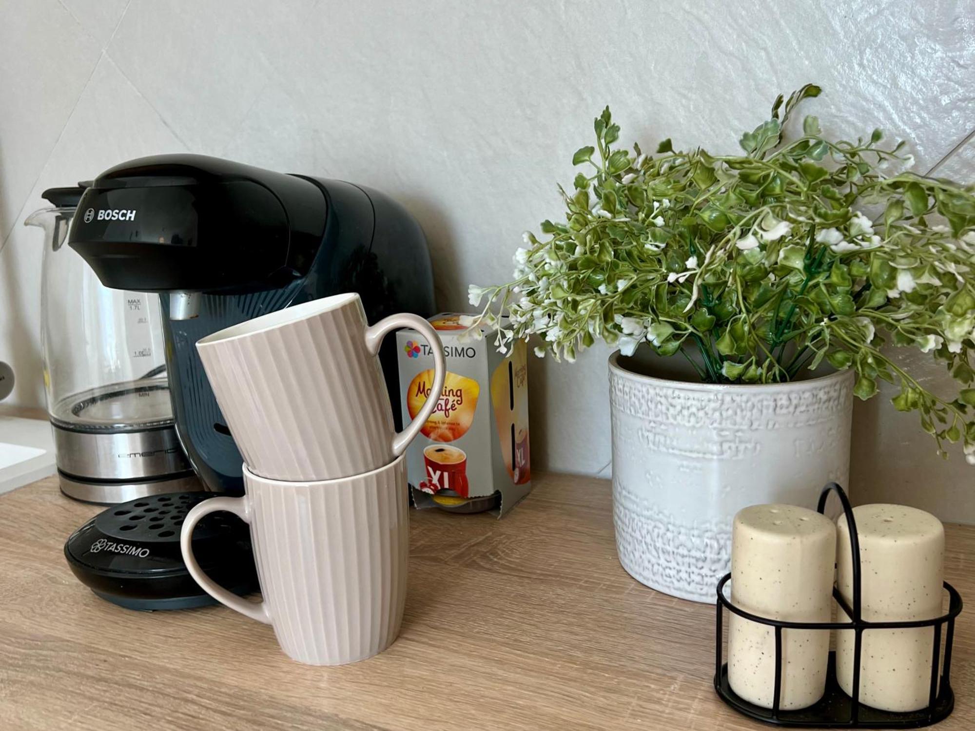 Apartment Naehe Red Bull Ring Knittelfeld Ngoại thất bức ảnh