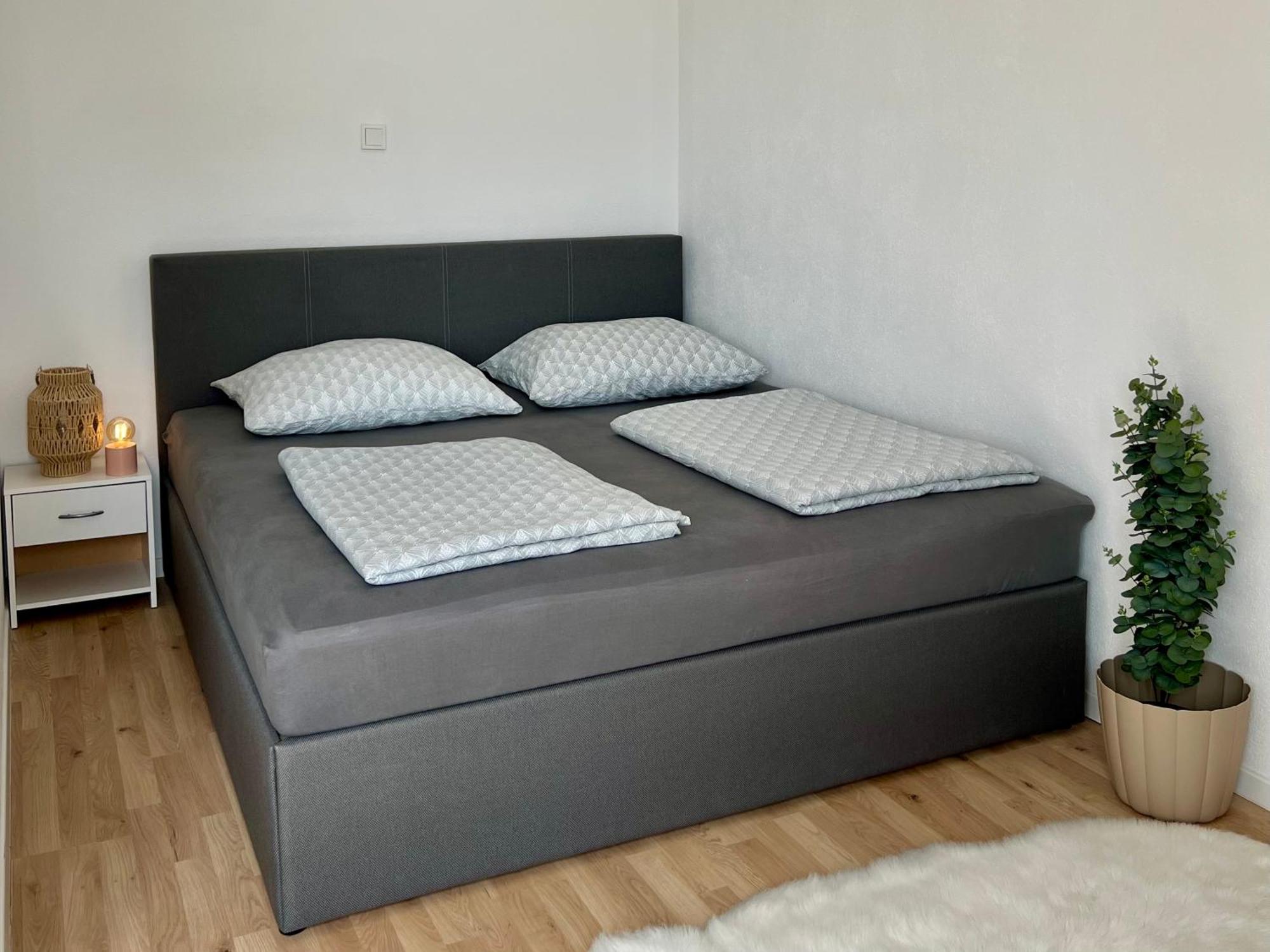 Apartment Naehe Red Bull Ring Knittelfeld Ngoại thất bức ảnh